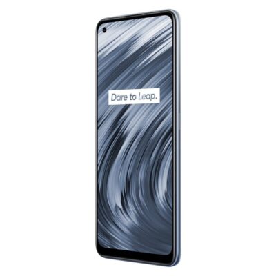 realme V15