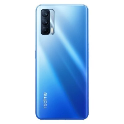 realme V15