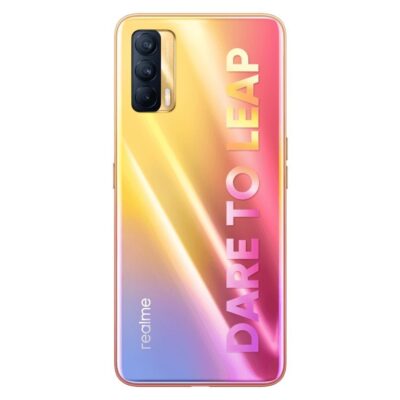 realme V15