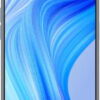 realme V20
