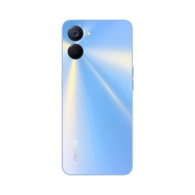 realme V20