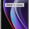 realme V23 5G