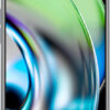realme V23i