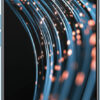 realme V25