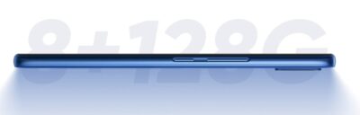 realme V3