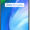 realme V3