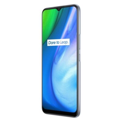 realme V3