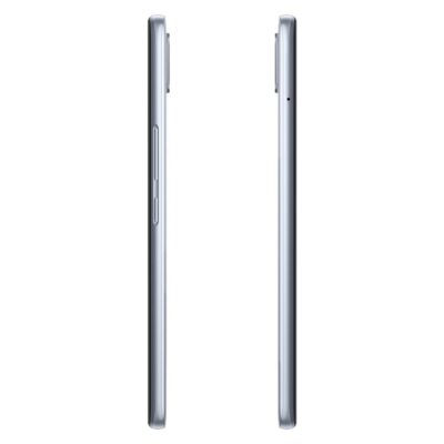realme V3