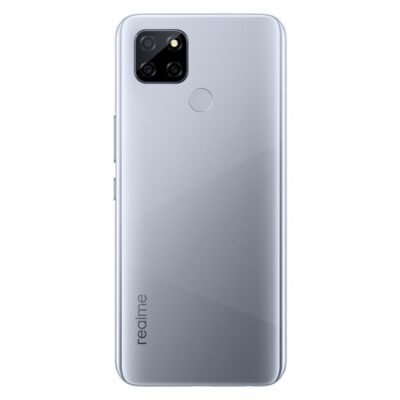 realme V3
