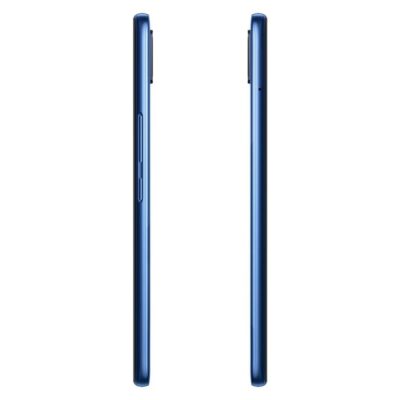 realme V3