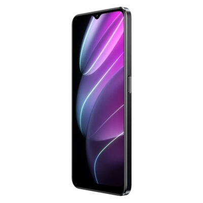 Realme V30