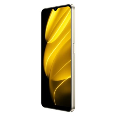 Realme V30