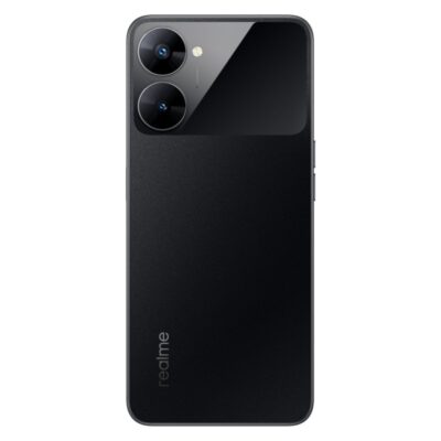 Realme V30