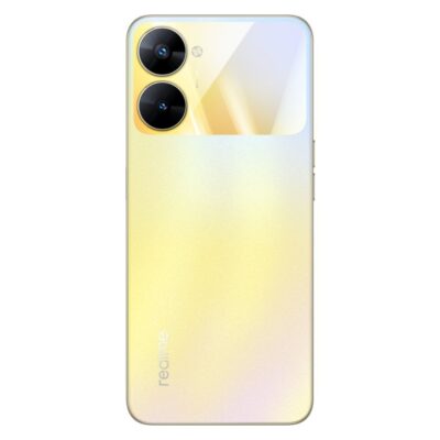 Realme V30