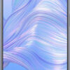 realme V5