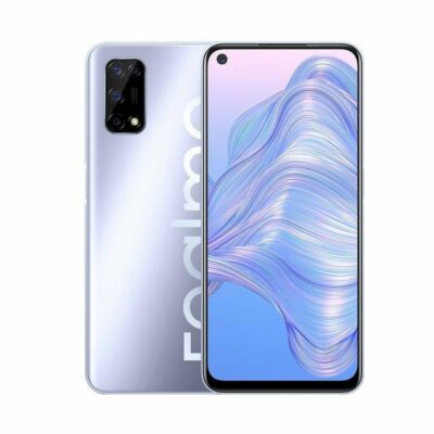 realme V5