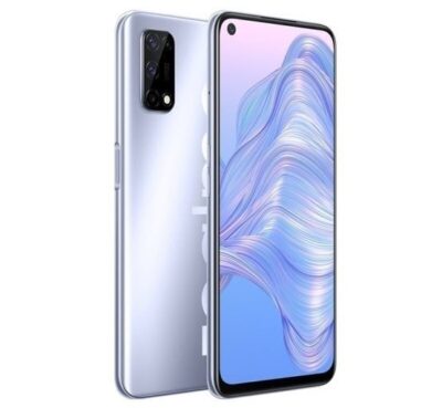 realme V5