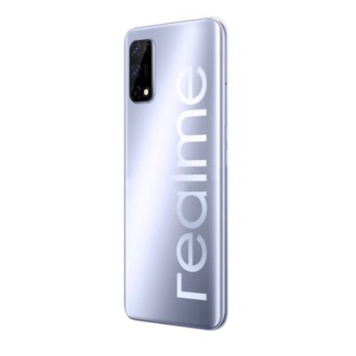 realme V5