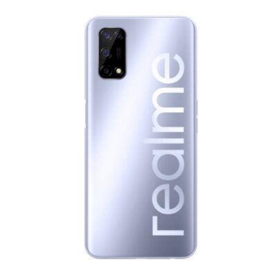 realme V5