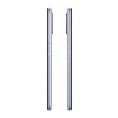 realme V5