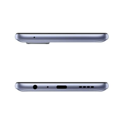 realme V5