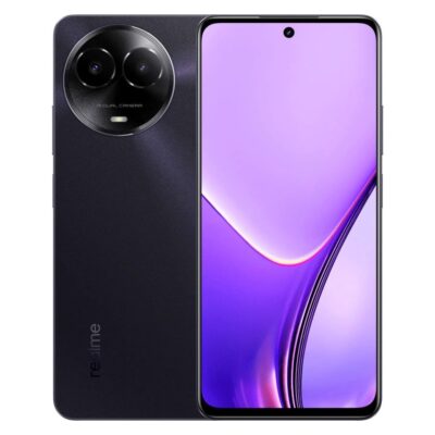 Realme V50