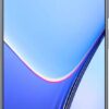 Realme V50