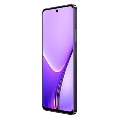 Realme V50
