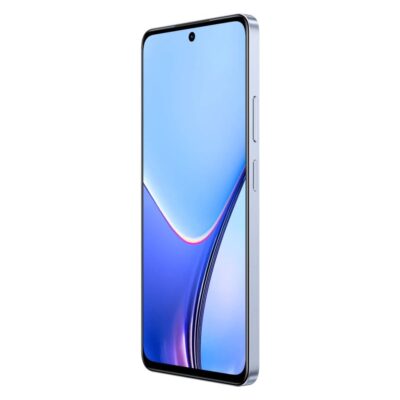Realme V50