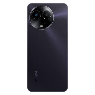 Realme V50