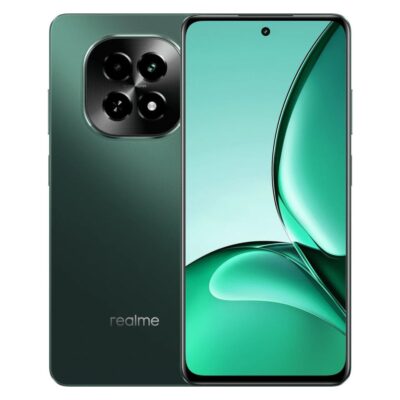 realme V60