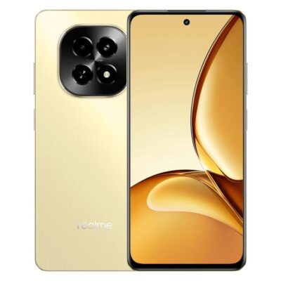 realme V60