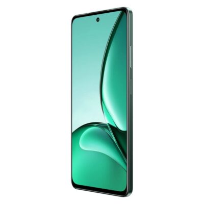 realme V60