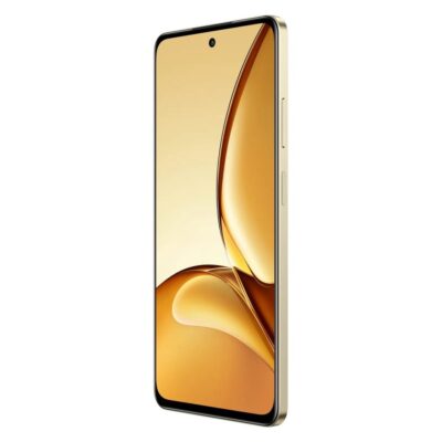 realme V60