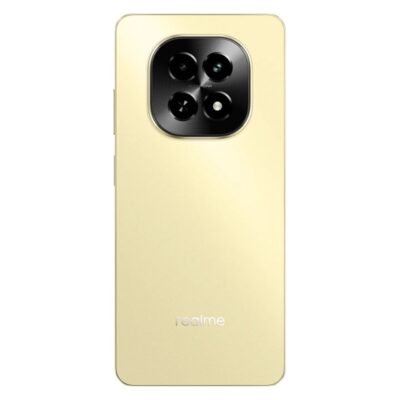 realme V60