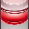 realme V60 pro