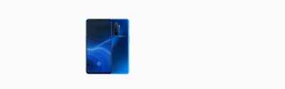 realme X2 Pro