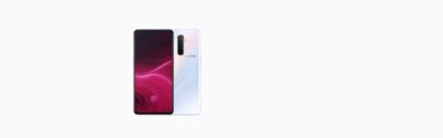 realme X2 Pro