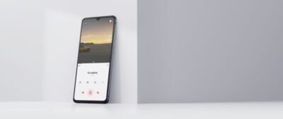 realme X2 Pro