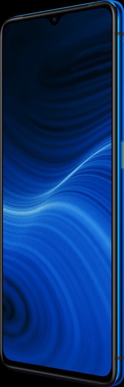 realme X2 Pro