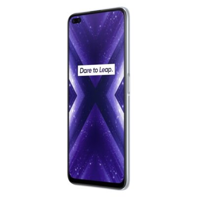 realme X3 SuperZoom