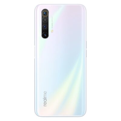 realme X3 SuperZoom