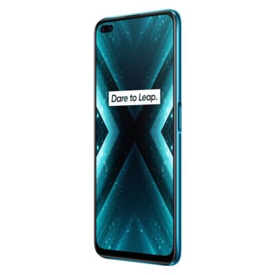 realme X3 SuperZoom