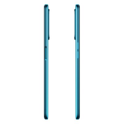 realme X3 SuperZoom