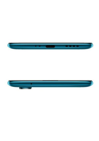 realme X3 SuperZoom