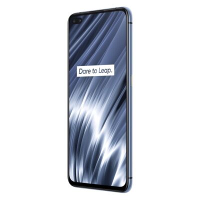 realme X50 Pro Player