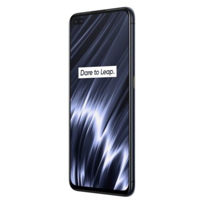 realme X50 Pro Player
