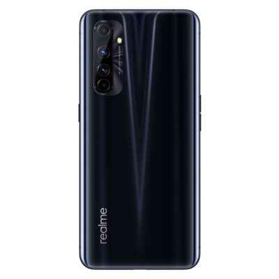 realme X50 Pro Player