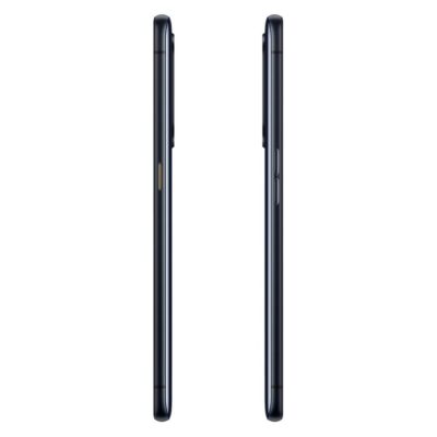 realme X50 Pro Player