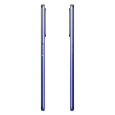 realme X50m